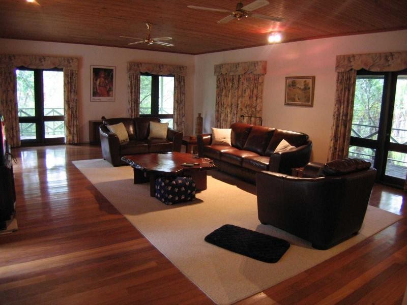 Mooloolah Valley QLD 4553