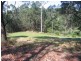 Mooloolah Valley QLD 4553