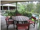 Mooloolah Valley QLD 4553