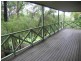 Mooloolah Valley QLD 4553