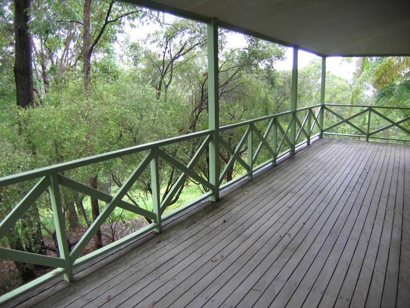 Mooloolah Valley QLD 4553