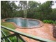 Mooloolah Valley QLD 4553