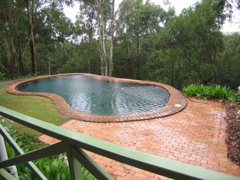 Mooloolah Valley QLD 4553