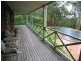 Mooloolah Valley QLD 4553