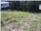 38 Ridge Court, Mooloolah Valley QLD 4553
