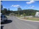 38 Ridge Court, Mooloolah Valley QLD 4553