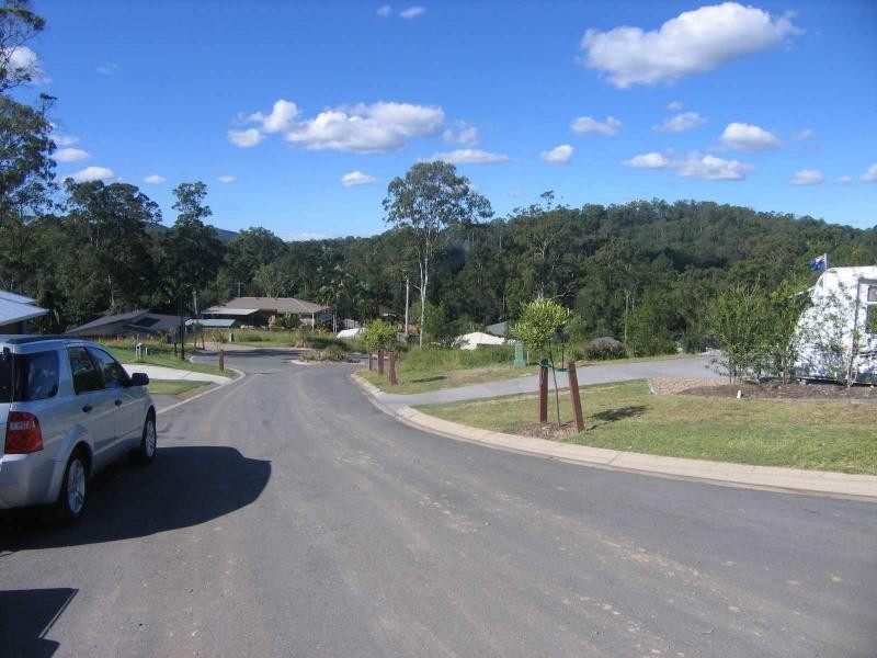 38 Ridge Court, Mooloolah Valley QLD 4553