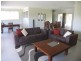 Mooloolah Valley QLD 4553