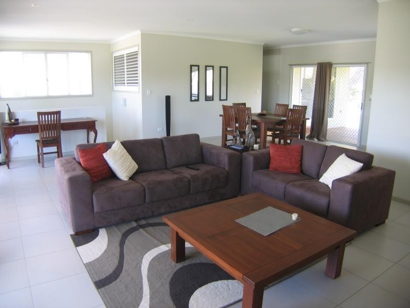Mooloolah Valley QLD 4553