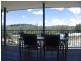 Mooloolah Valley QLD 4553