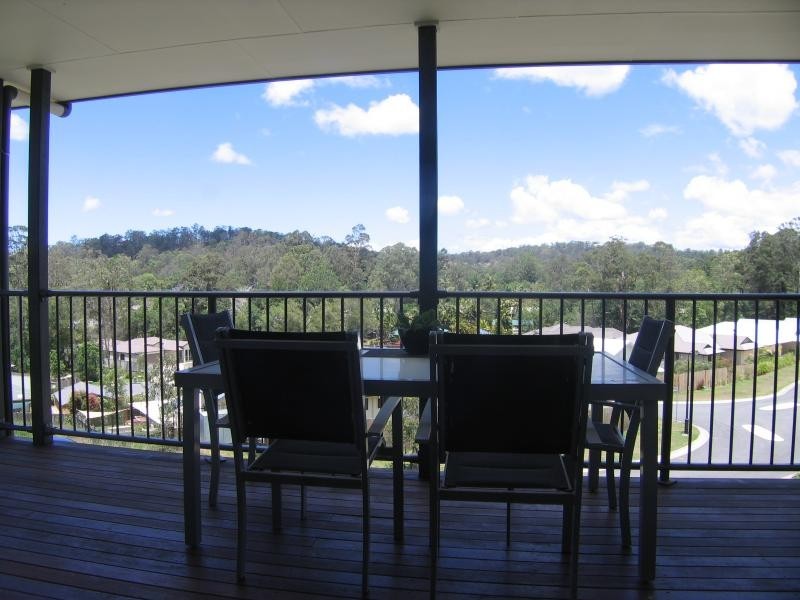 Mooloolah Valley QLD 4553