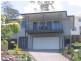 Mooloolah Valley QLD 4553