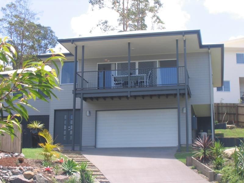 Mooloolah Valley QLD 4553