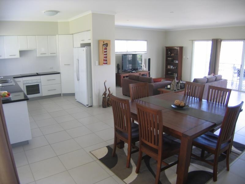 Mooloolah Valley QLD 4553