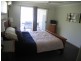 Mooloolah Valley QLD 4553