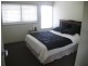 Mooloolah Valley QLD 4553