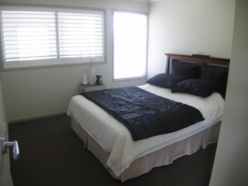 Mooloolah Valley QLD 4553