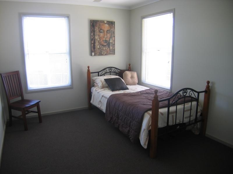 Mooloolah Valley QLD 4553