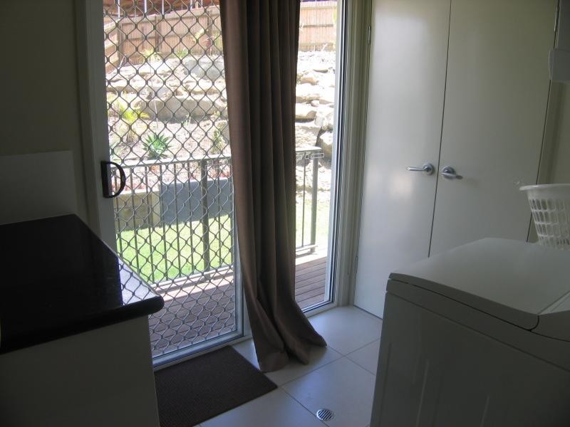 Mooloolah Valley QLD 4553