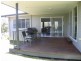 Mooloolah Valley QLD 4553