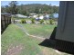 Mooloolah Valley QLD 4553