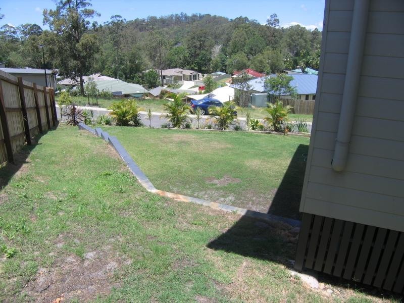 Mooloolah Valley QLD 4553