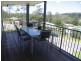 Mooloolah Valley QLD 4553
