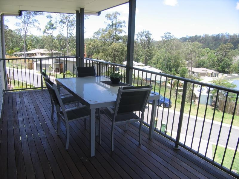 Mooloolah Valley QLD 4553