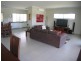 Mooloolah Valley QLD 4553