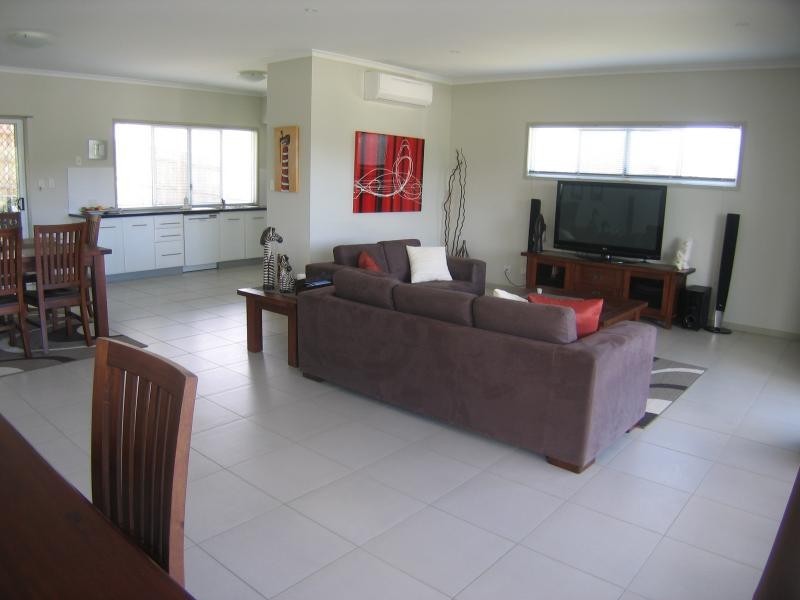 Mooloolah Valley QLD 4553