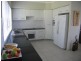 Mooloolah Valley QLD 4553
