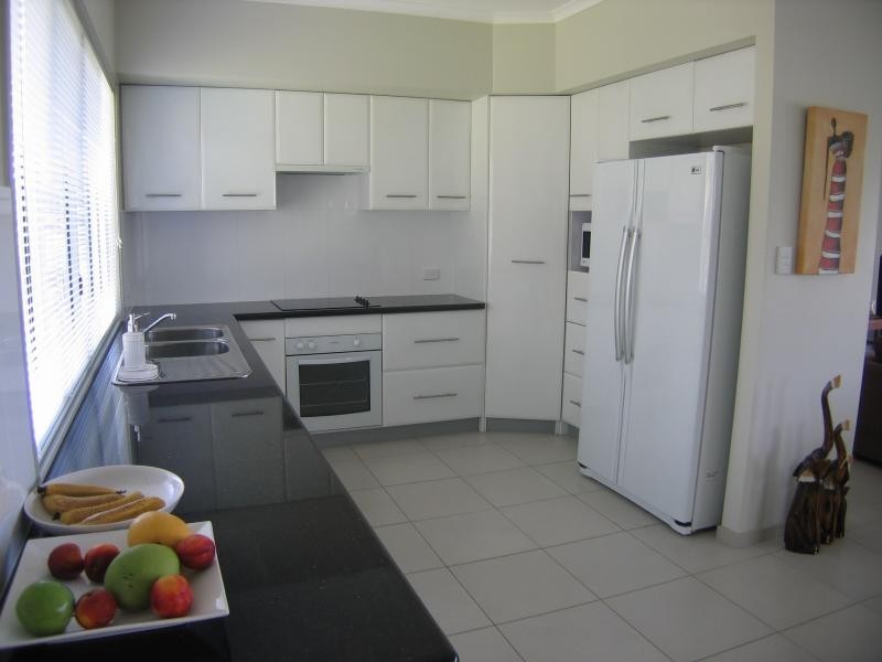 Mooloolah Valley QLD 4553
