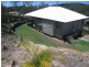 Mooloolah Valley QLD 4553