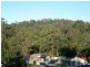 Mooloolah Valley QLD 4553
