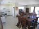 Mooloolah Valley QLD 4553