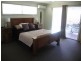 Mooloolah Valley QLD 4553