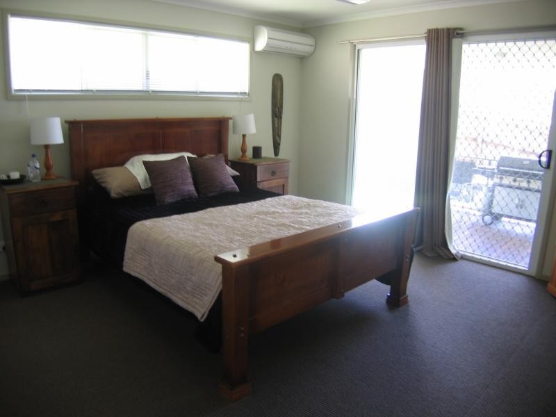 Mooloolah Valley QLD 4553