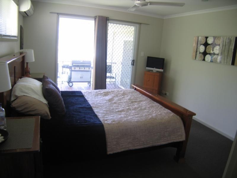 Mooloolah Valley QLD 4553