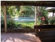 Mooloolah Valley QLD 4553