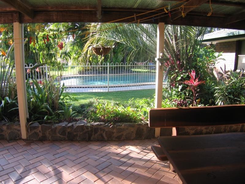 Mooloolah Valley QLD 4553