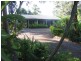 Mooloolah Valley QLD 4553