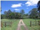 Mooloolah Valley QLD 4553