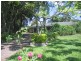 Mooloolah Valley QLD 4553