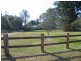 Mooloolah Valley QLD 4553