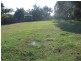 Mooloolah Valley QLD 4553