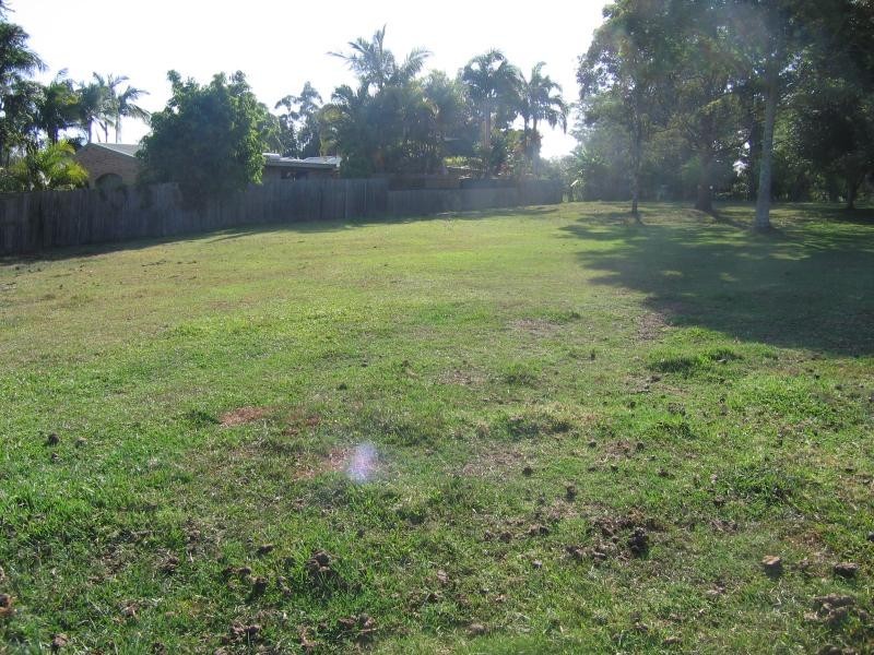 Mooloolah Valley QLD 4553