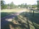 Mooloolah Valley QLD 4553