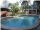 Mooloolah Valley QLD 4553