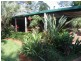 Mooloolah Valley QLD 4553