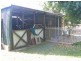 Mooloolah Valley QLD 4553